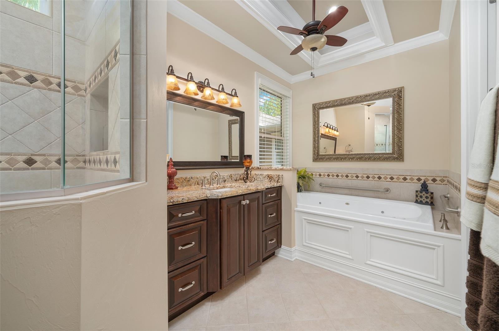 HILLS OF SAN FELASCO - Residential