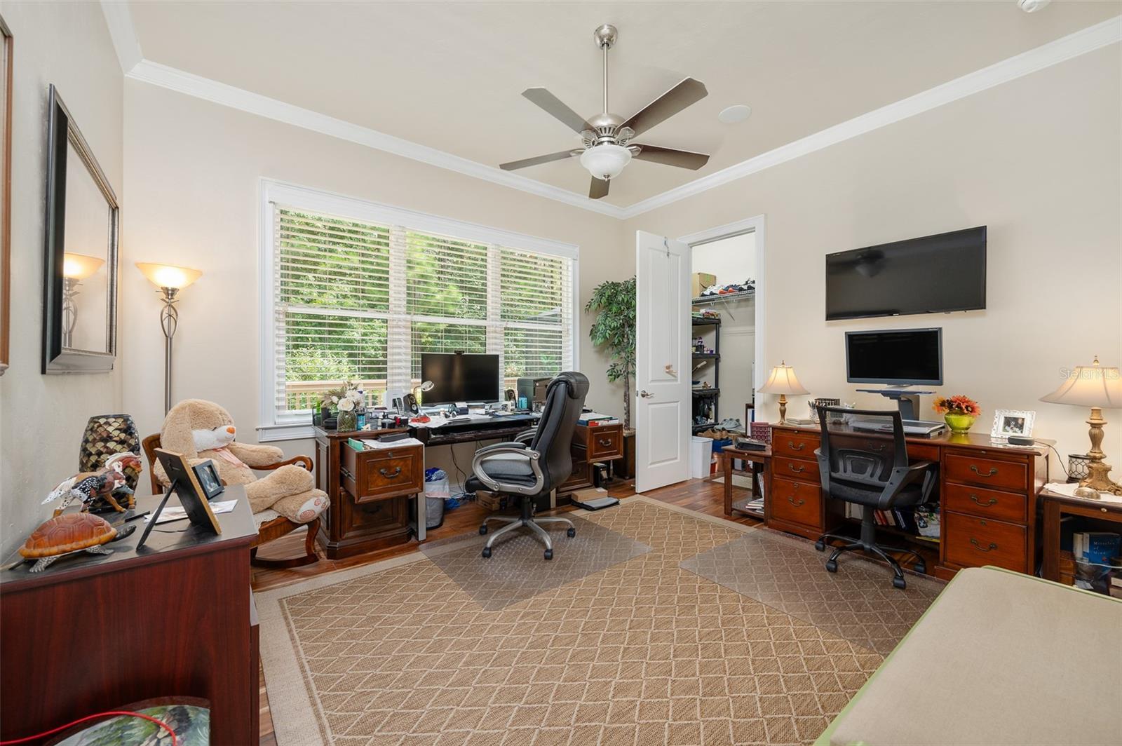 HILLS OF SAN FELASCO - Residential