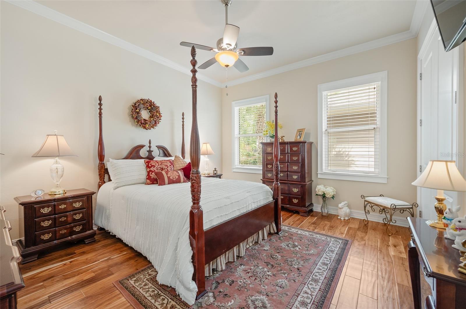 HILLS OF SAN FELASCO - Residential