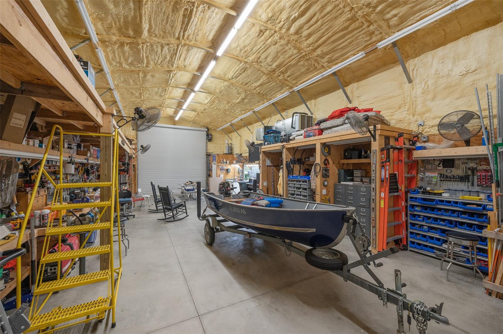 HILLS OF SAN FELASCO - Residential