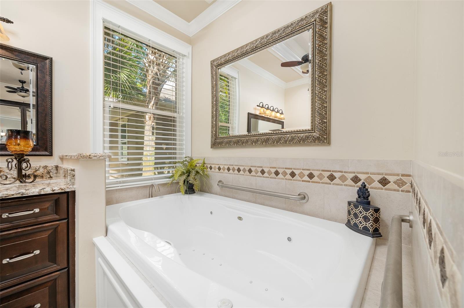 HILLS OF SAN FELASCO - Residential