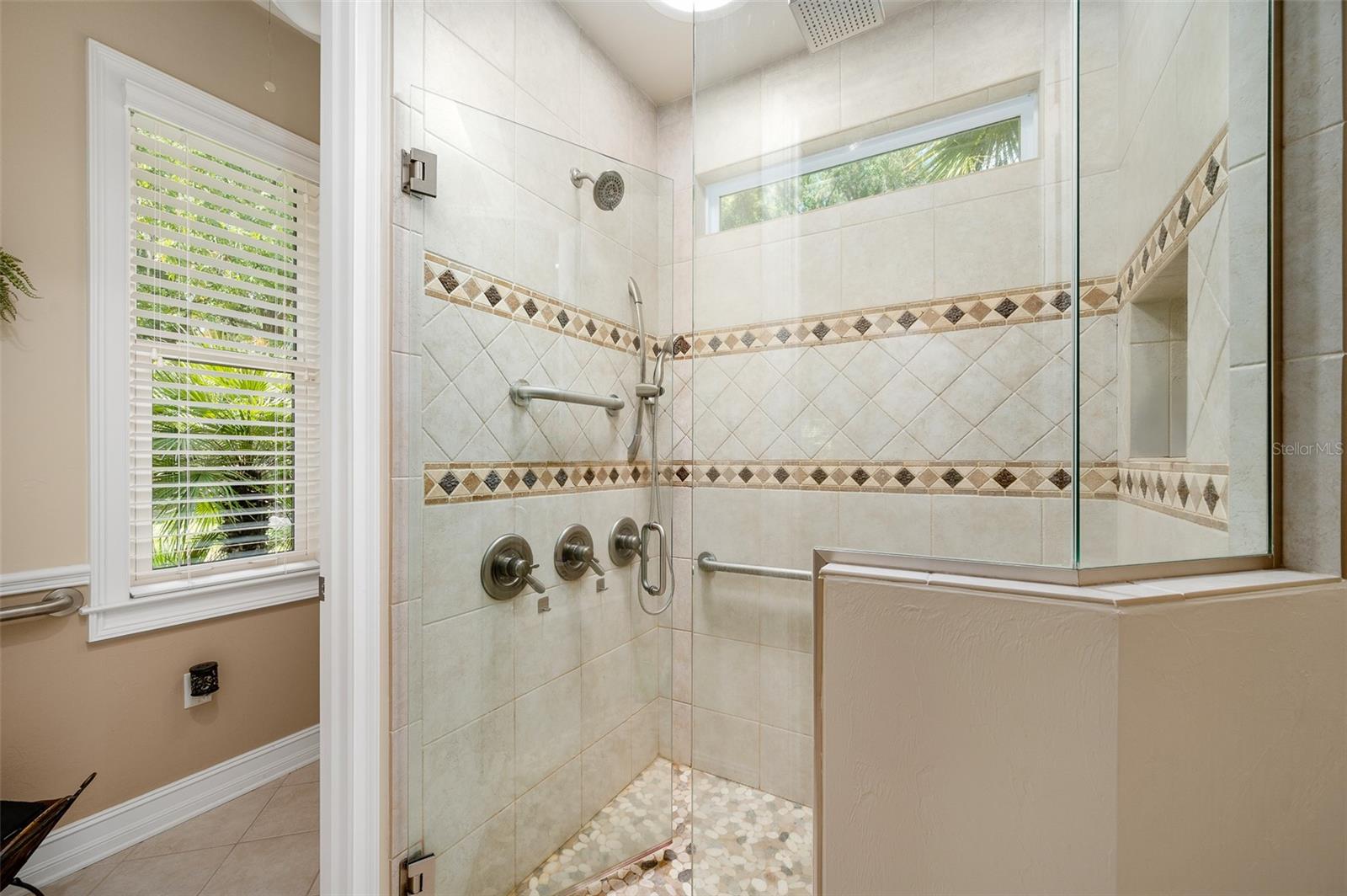 HILLS OF SAN FELASCO - Residential