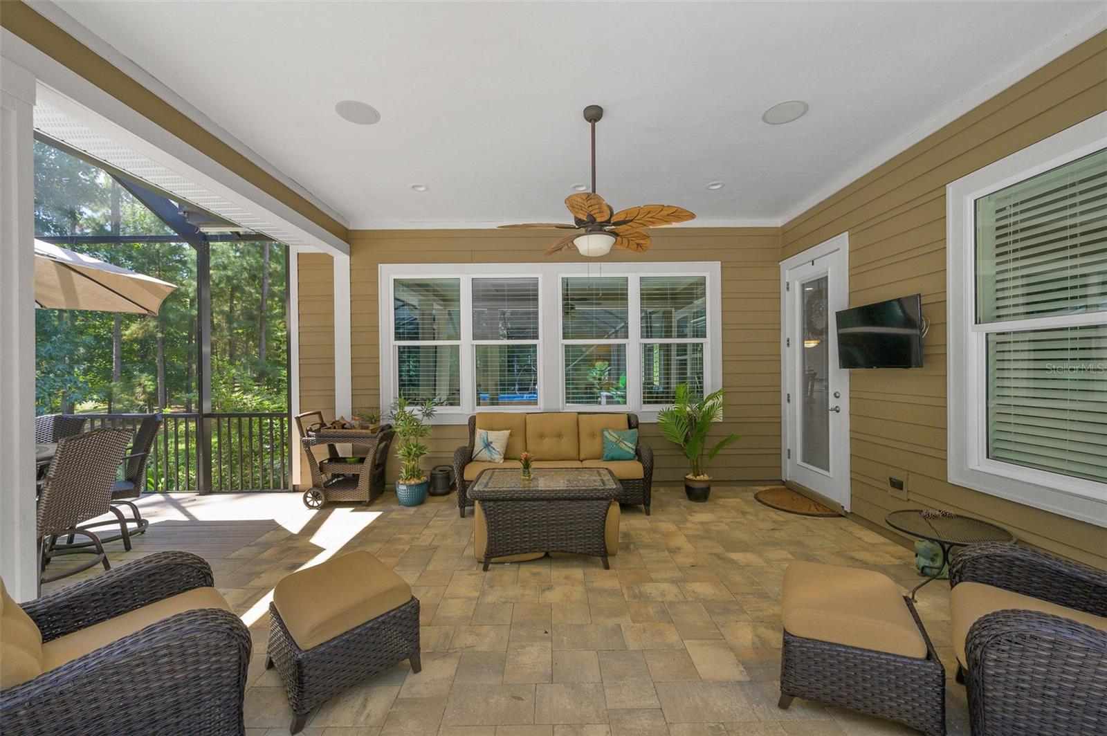 HILLS OF SAN FELASCO - Residential