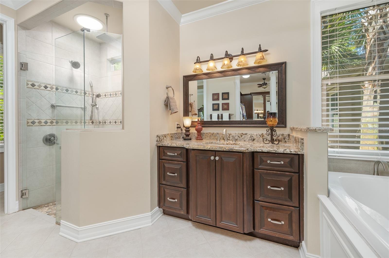 HILLS OF SAN FELASCO - Residential