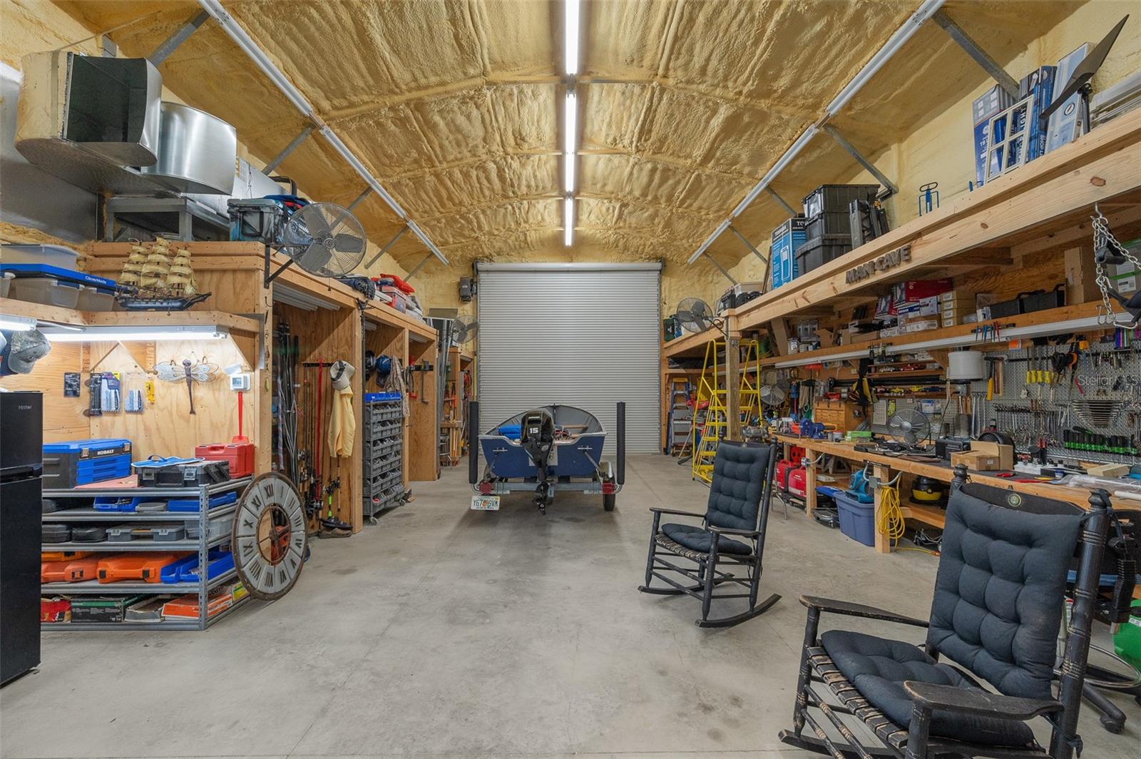 HILLS OF SAN FELASCO - Residential