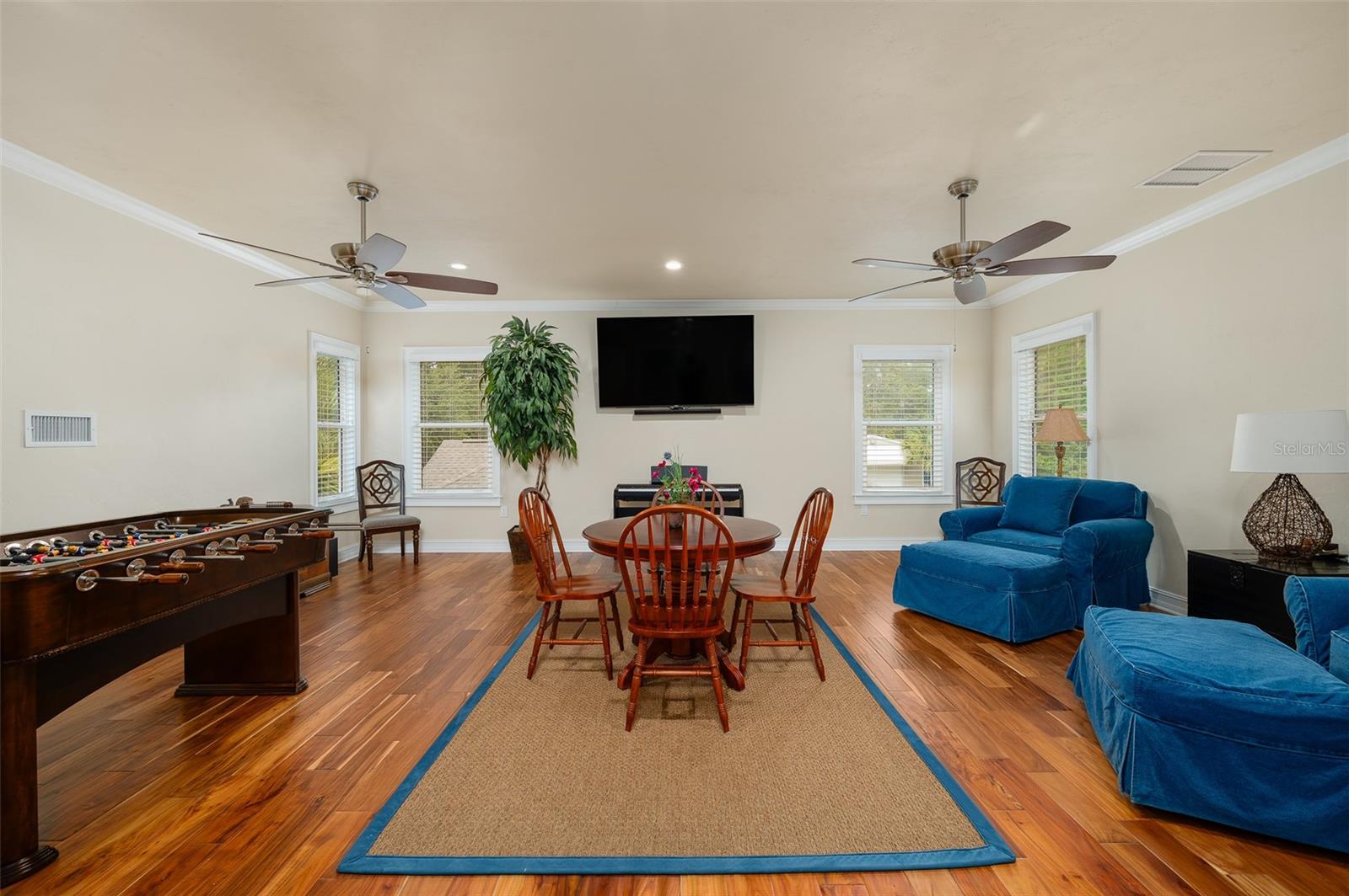 HILLS OF SAN FELASCO - Residential