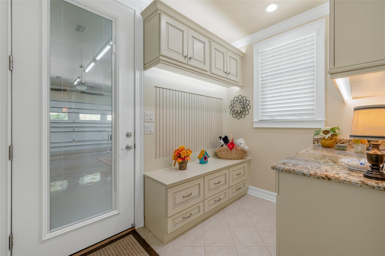 HILLS OF SAN FELASCO - Residential