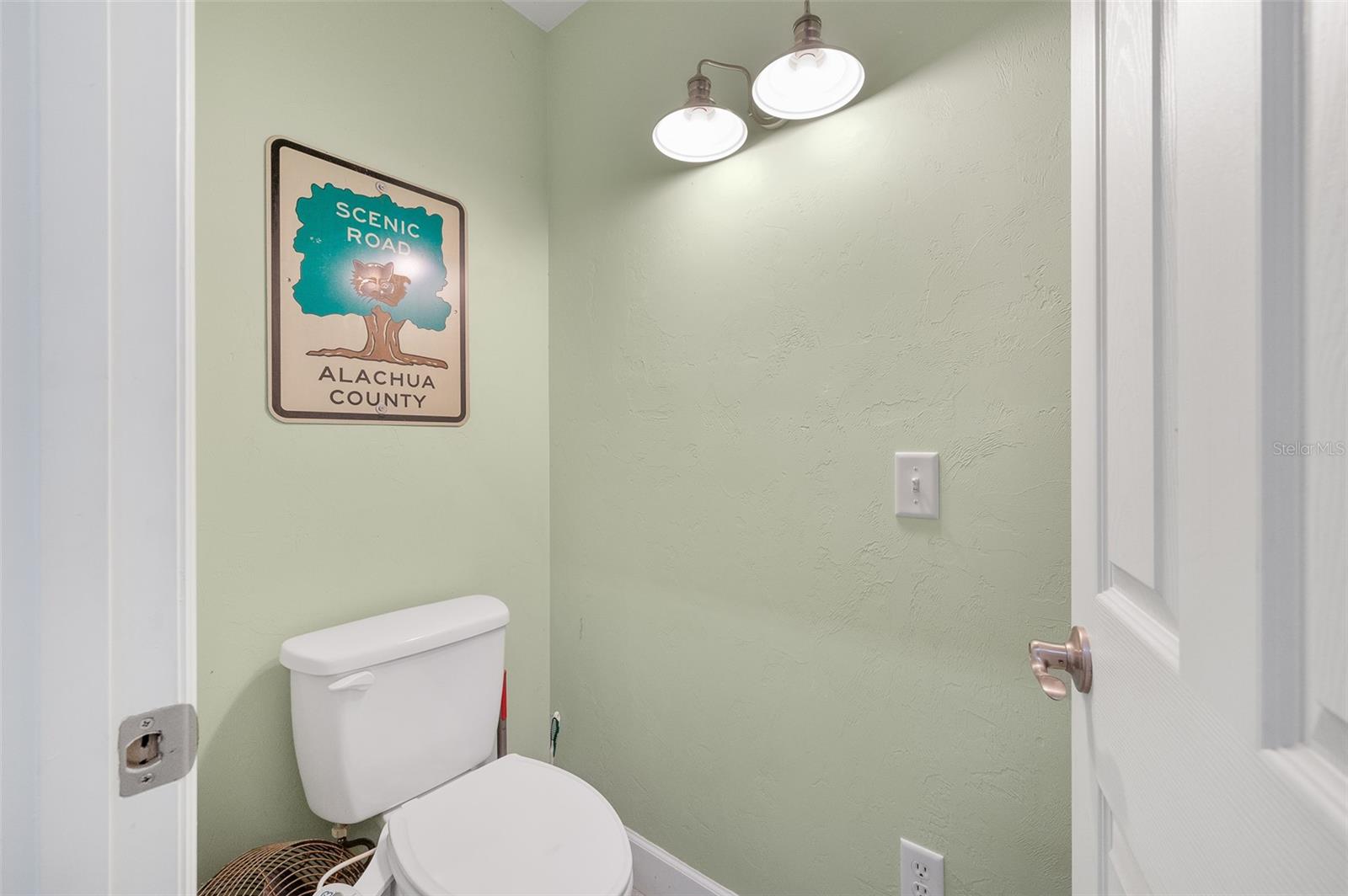 HILLS OF SAN FELASCO - Residential