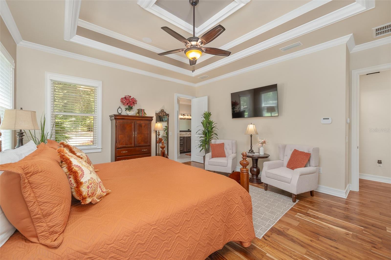 HILLS OF SAN FELASCO - Residential