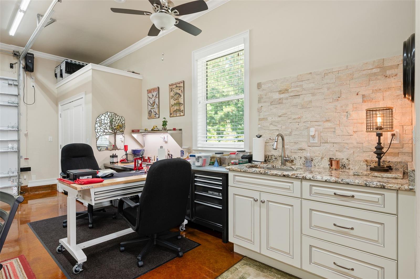 HILLS OF SAN FELASCO - Residential