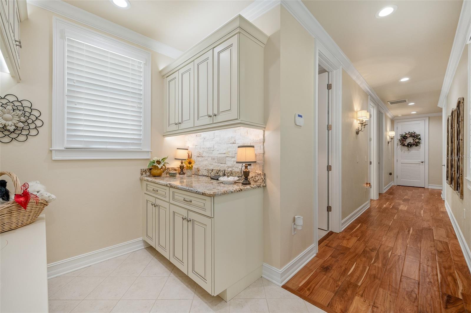 HILLS OF SAN FELASCO - Residential