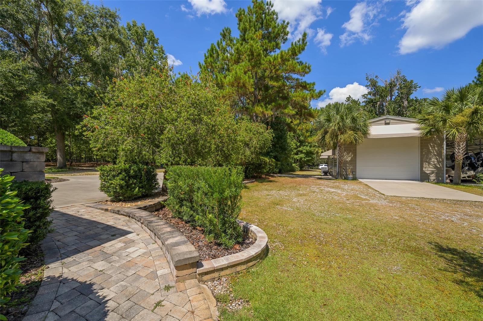 HILLS OF SAN FELASCO - Residential