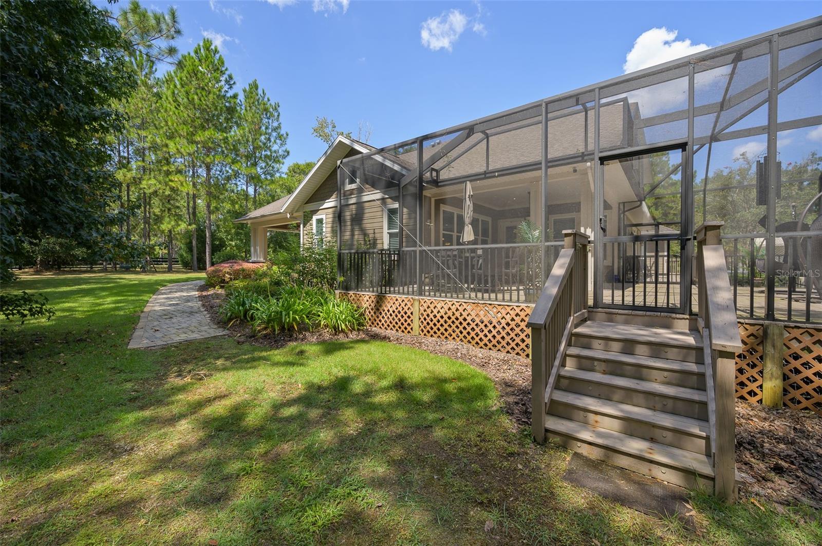 HILLS OF SAN FELASCO - Residential