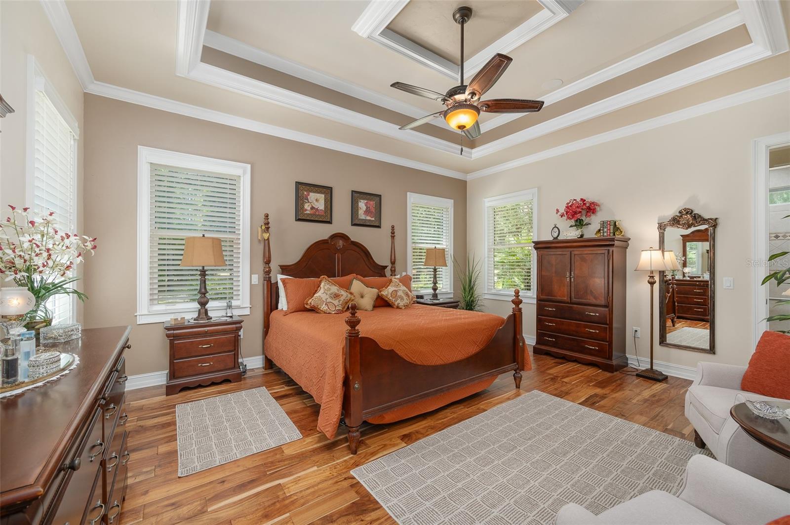 HILLS OF SAN FELASCO - Residential