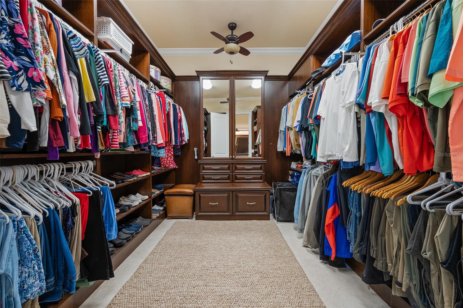 HILLS OF SAN FELASCO - Residential