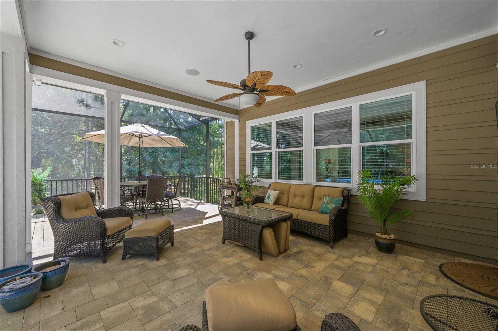 HILLS OF SAN FELASCO - Residential