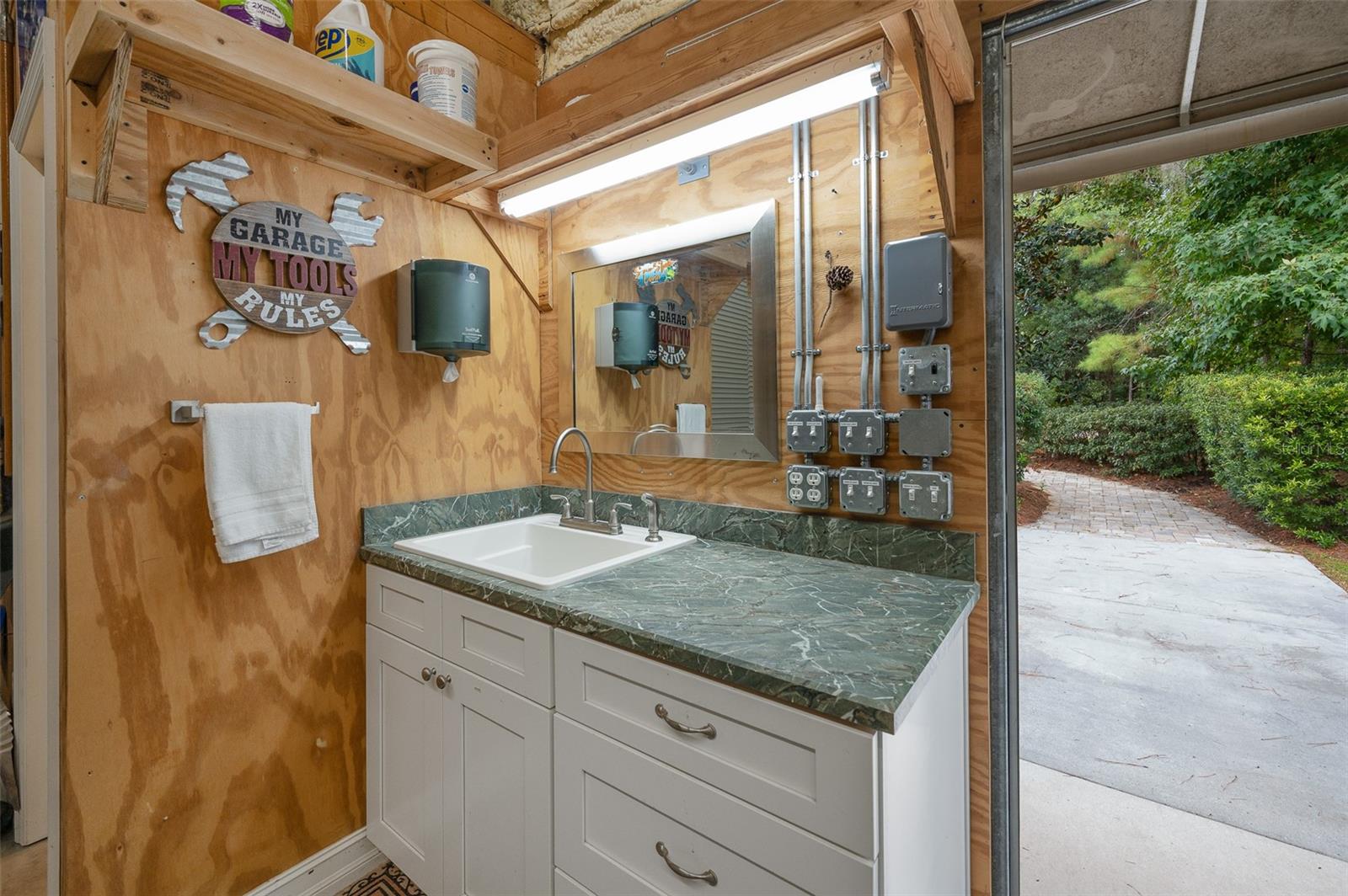 HILLS OF SAN FELASCO - Residential