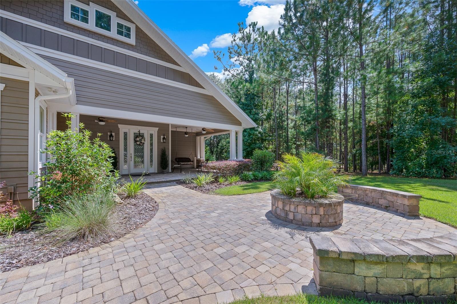 HILLS OF SAN FELASCO - Residential