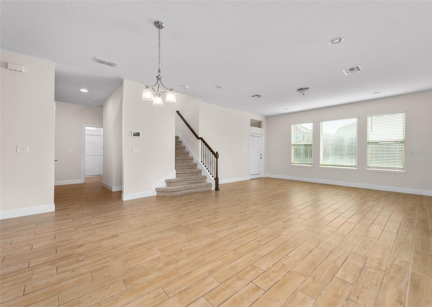 WATERLEIGH PH 3B 3C & 3D - Residential