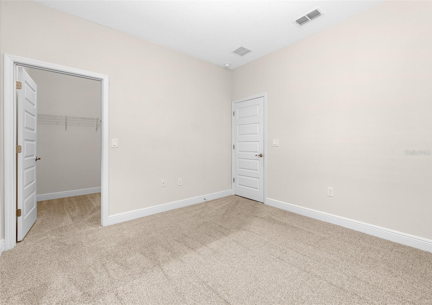 WATERLEIGH PH 3B 3C & 3D - Residential