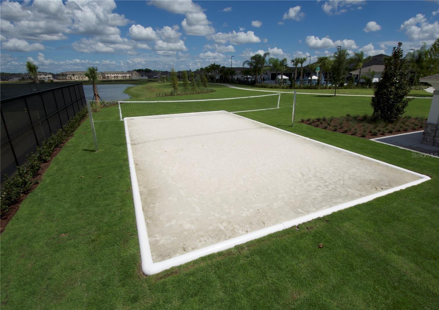 WATERLEIGH PH 3B 3C & 3D - Residential