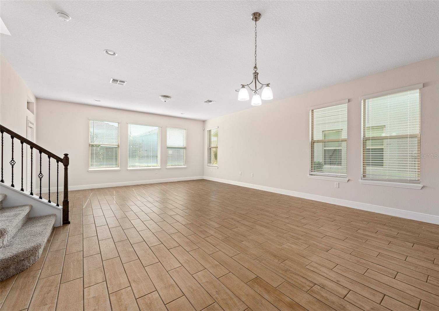 WATERLEIGH PH 3B 3C & 3D - Residential