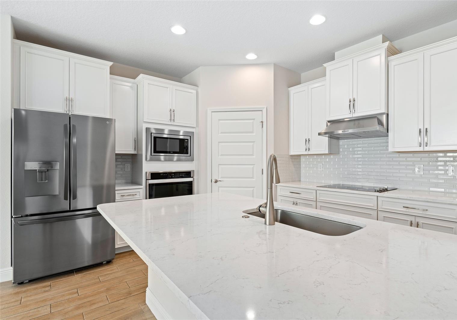 WATERLEIGH PH 3B 3C & 3D - Residential