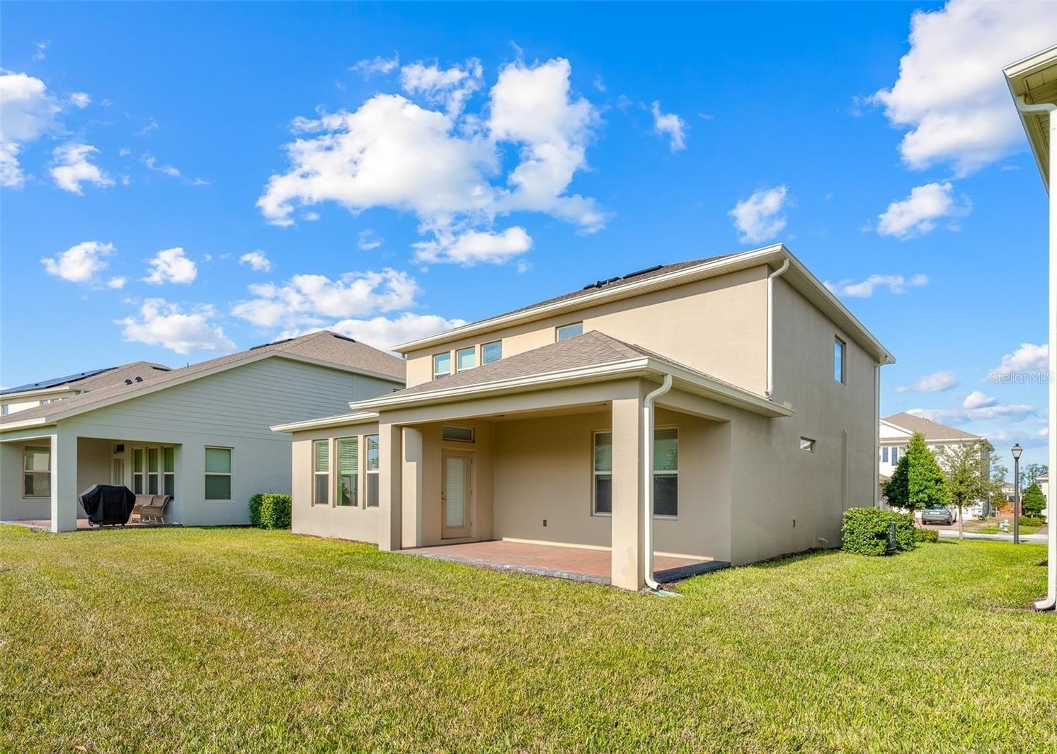 WATERLEIGH PH 3B 3C & 3D - Residential