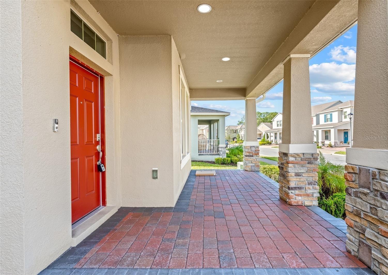 WATERLEIGH PH 3B 3C & 3D - Residential