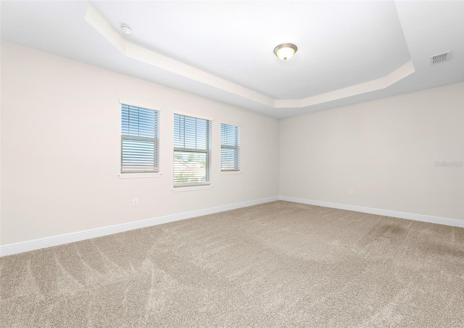 WATERLEIGH PH 3B 3C & 3D - Residential