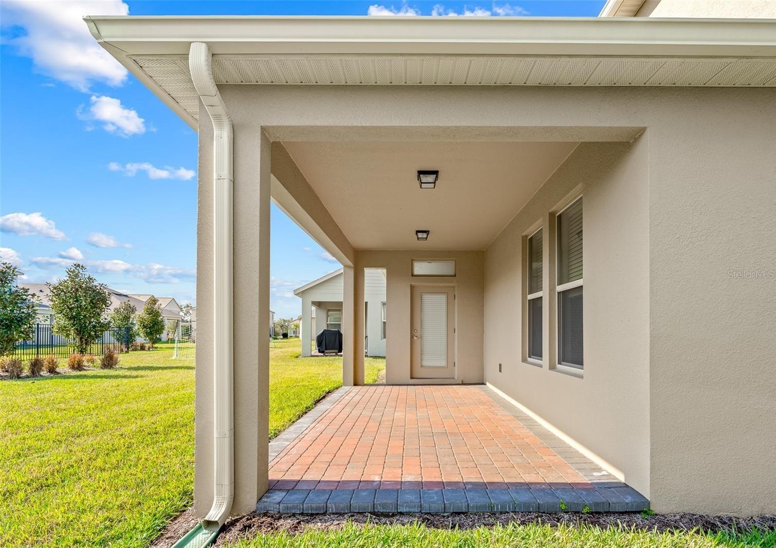 WATERLEIGH PH 3B 3C & 3D - Residential