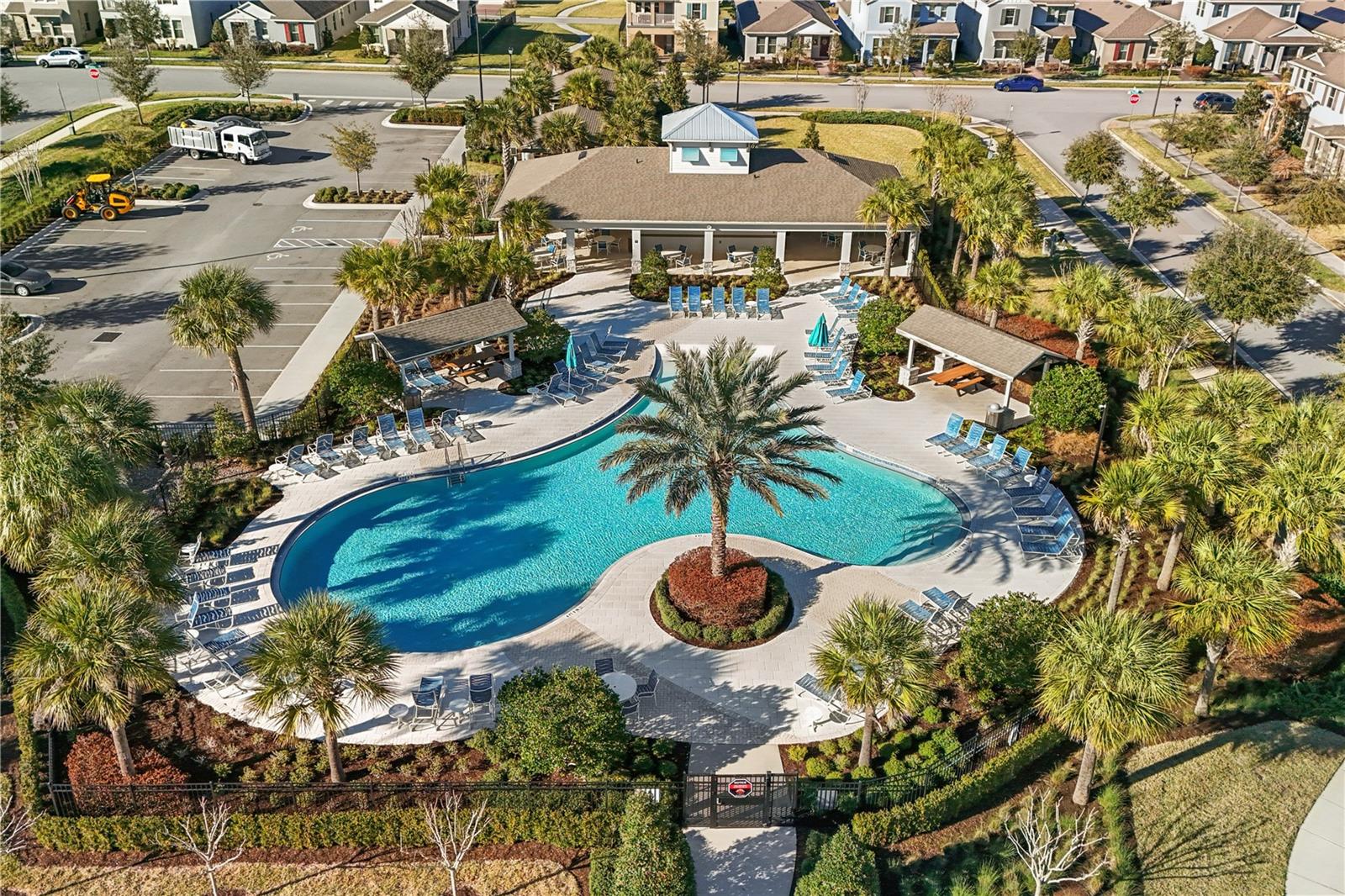 15537 MANGO ISLE STREET