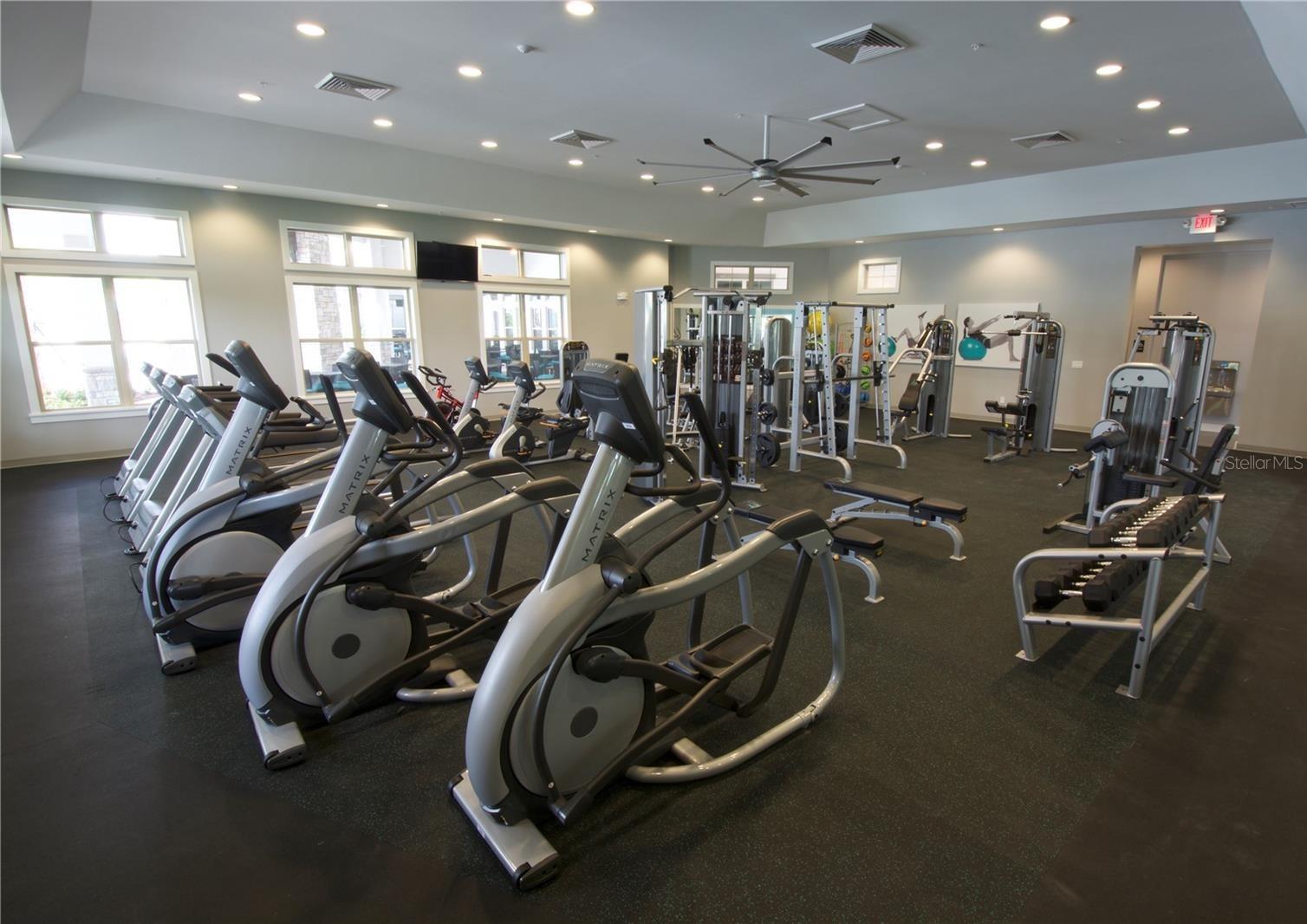 WATERLEIGH PH 3B 3C & 3D - Residential