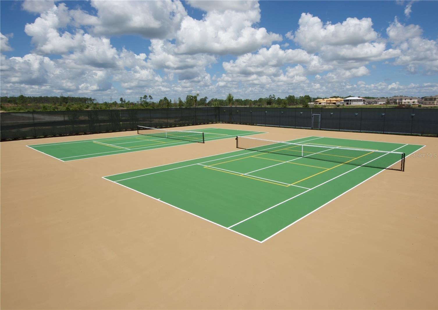 WATERLEIGH PH 3B 3C & 3D - Residential