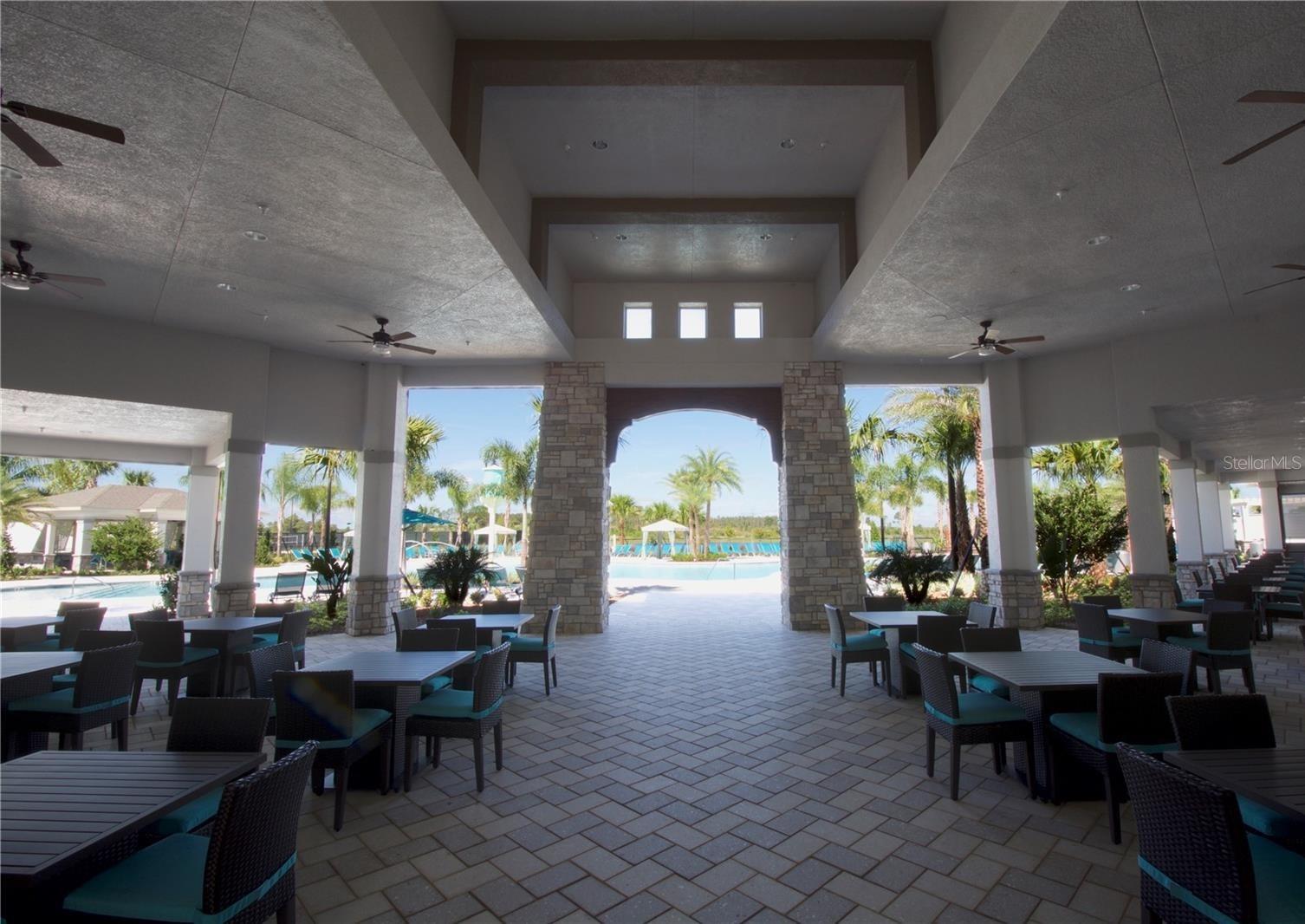 WATERLEIGH PH 3B 3C & 3D - Residential