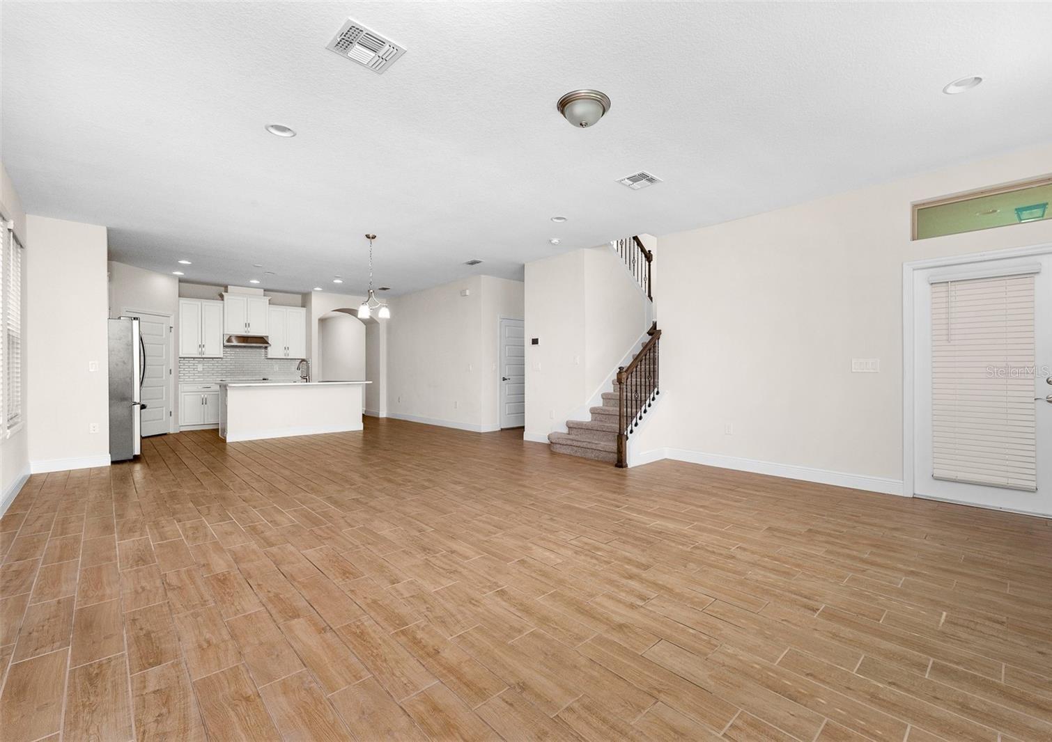 WATERLEIGH PH 3B 3C & 3D - Residential