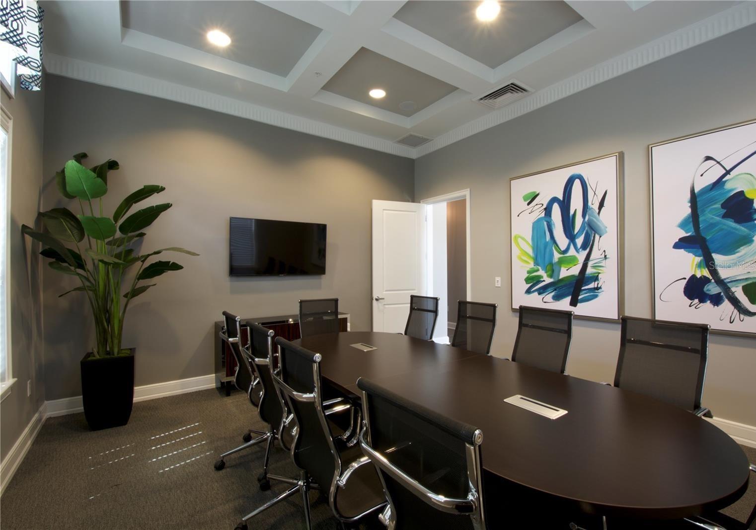 WATERLEIGH PH 3B 3C & 3D - Residential