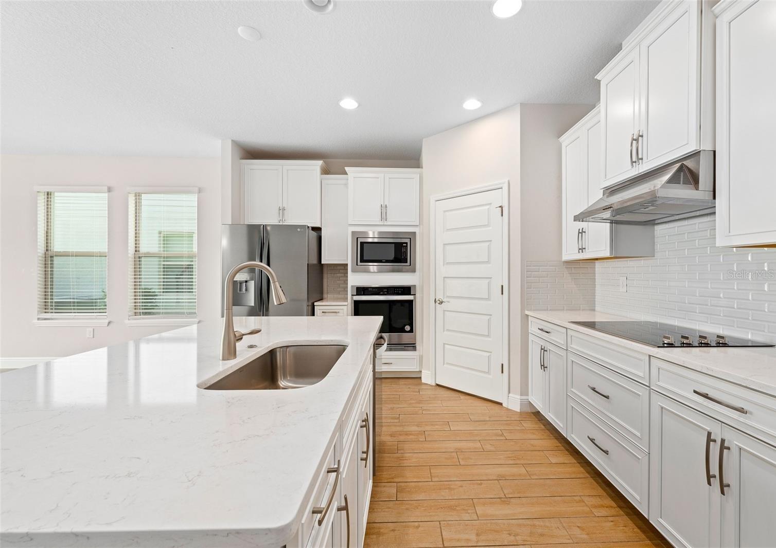 WATERLEIGH PH 3B 3C & 3D - Residential