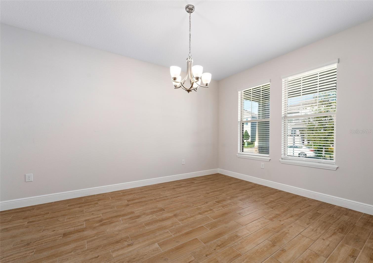 WATERLEIGH PH 3B 3C & 3D - Residential