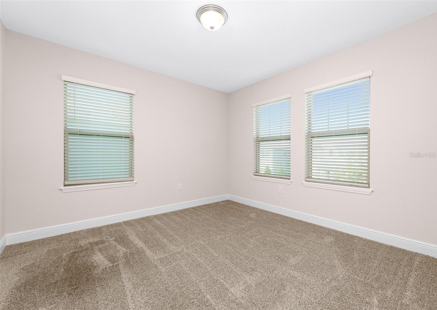 WATERLEIGH PH 3B 3C & 3D - Residential