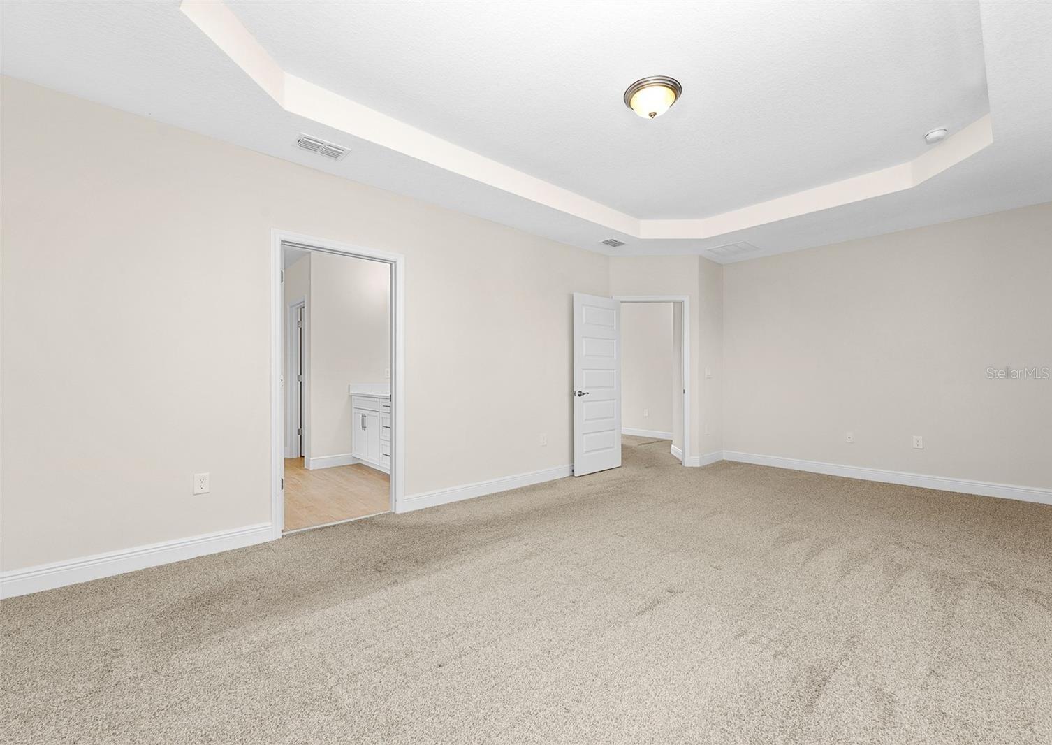 WATERLEIGH PH 3B 3C & 3D - Residential