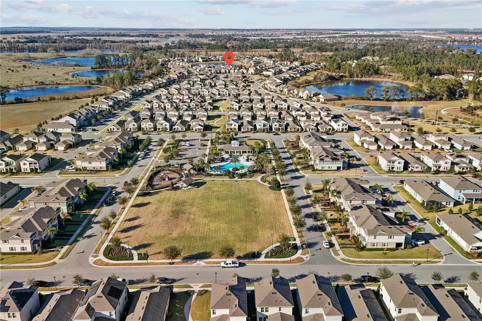 15537 MANGO ISLE STREET