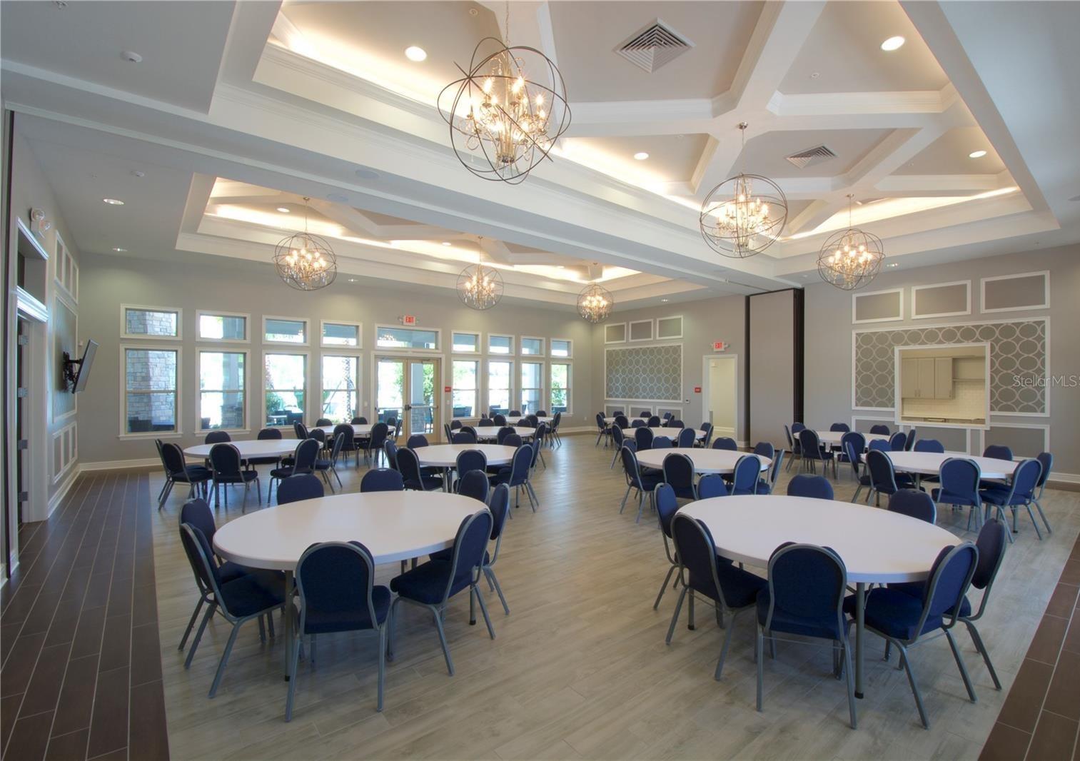 WATERLEIGH PH 3B 3C & 3D - Residential