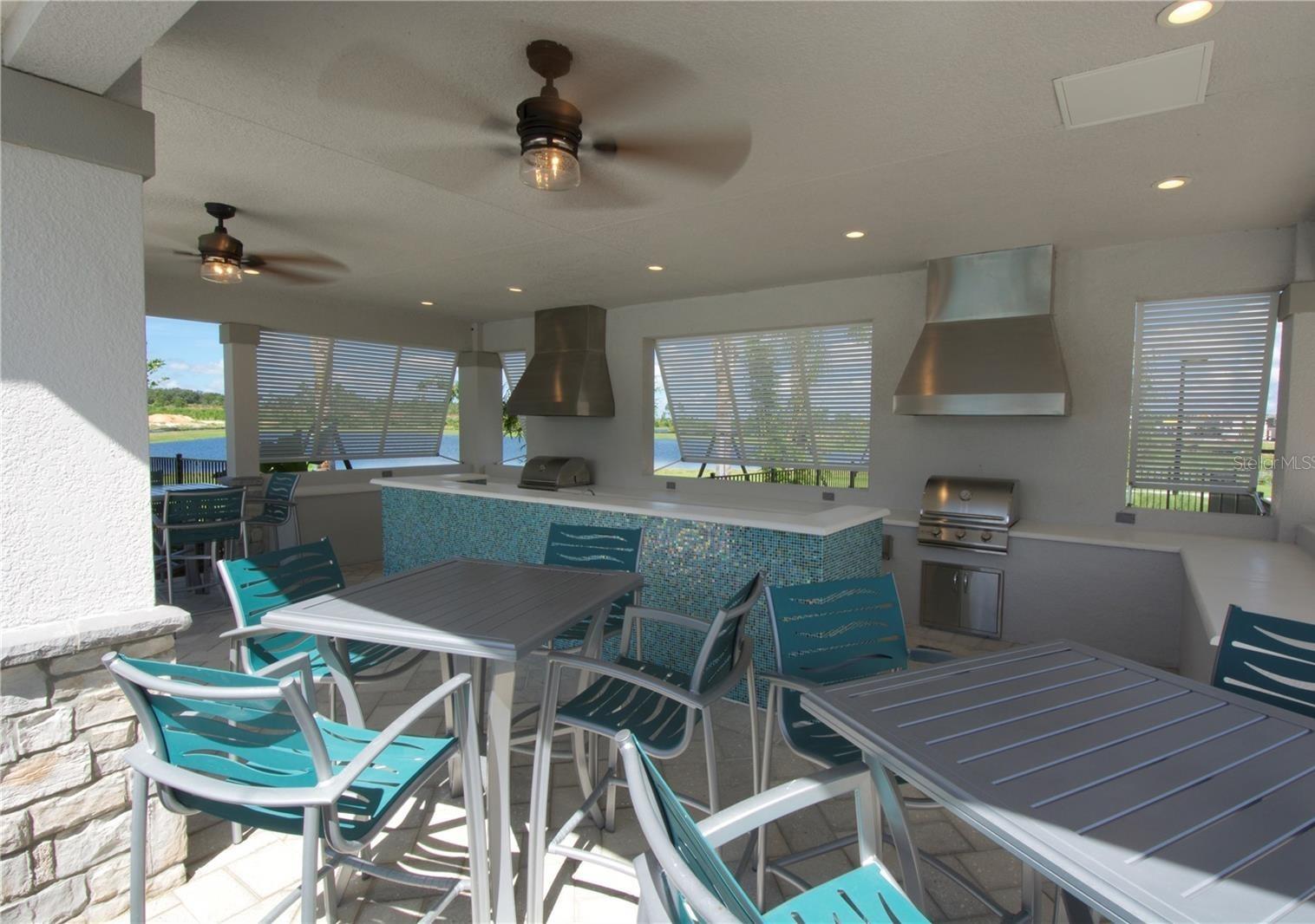 WATERLEIGH PH 3B 3C & 3D - Residential