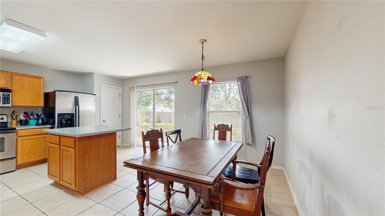 7337 HUNTERS GREENE CIRCLE