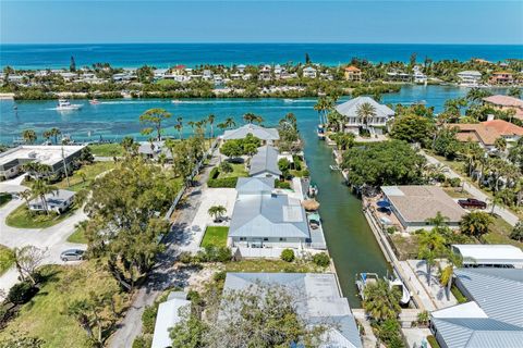 Featured picture for the property N6132495