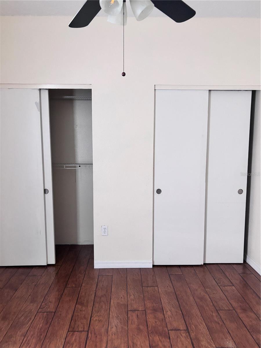 SUNSET - Residential