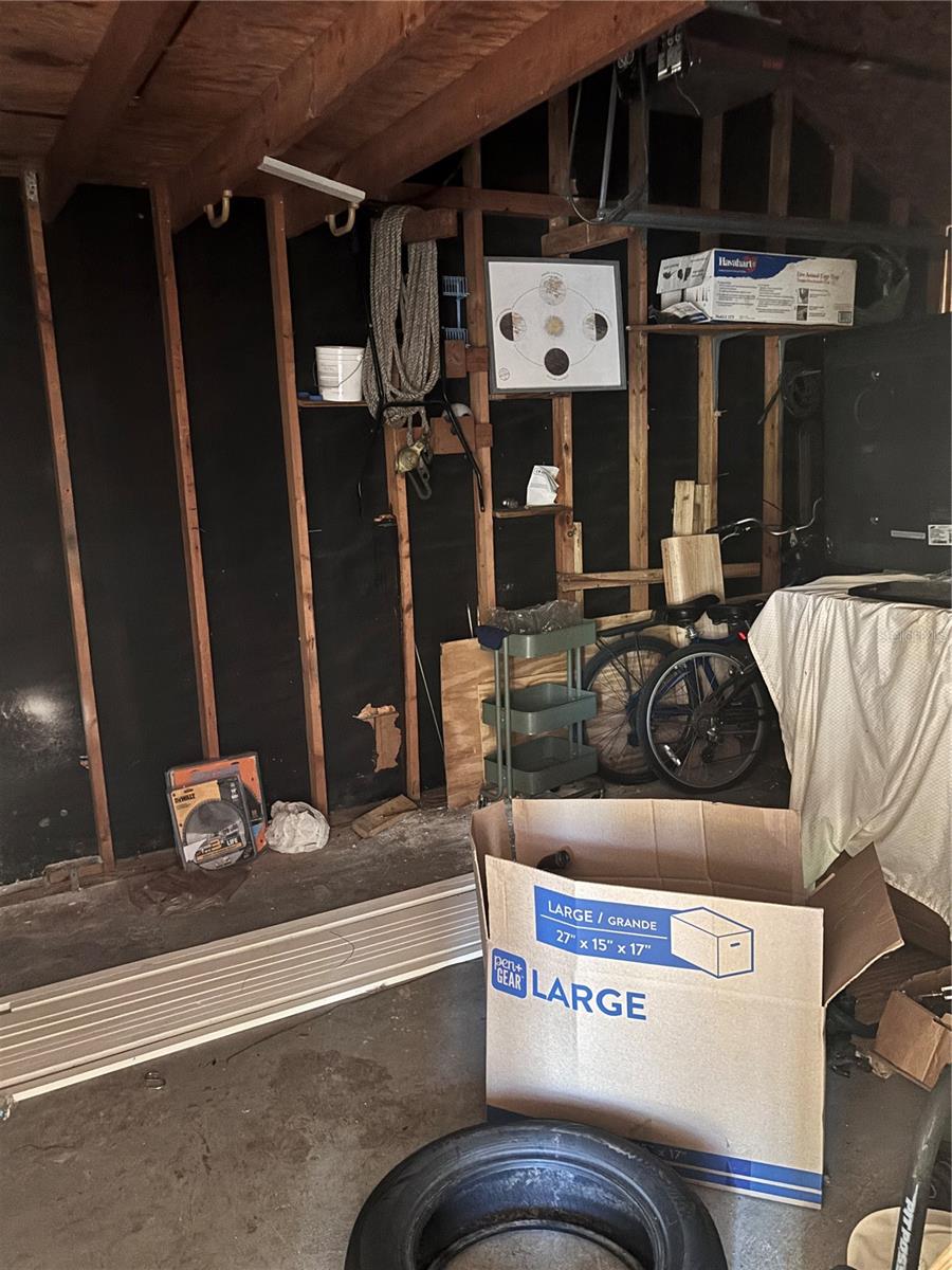 SUNSET - Residential