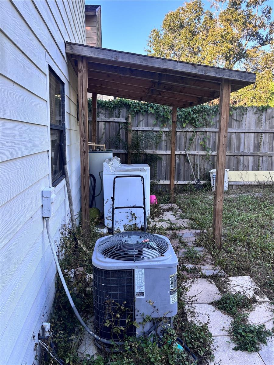 SUNSET - Residential