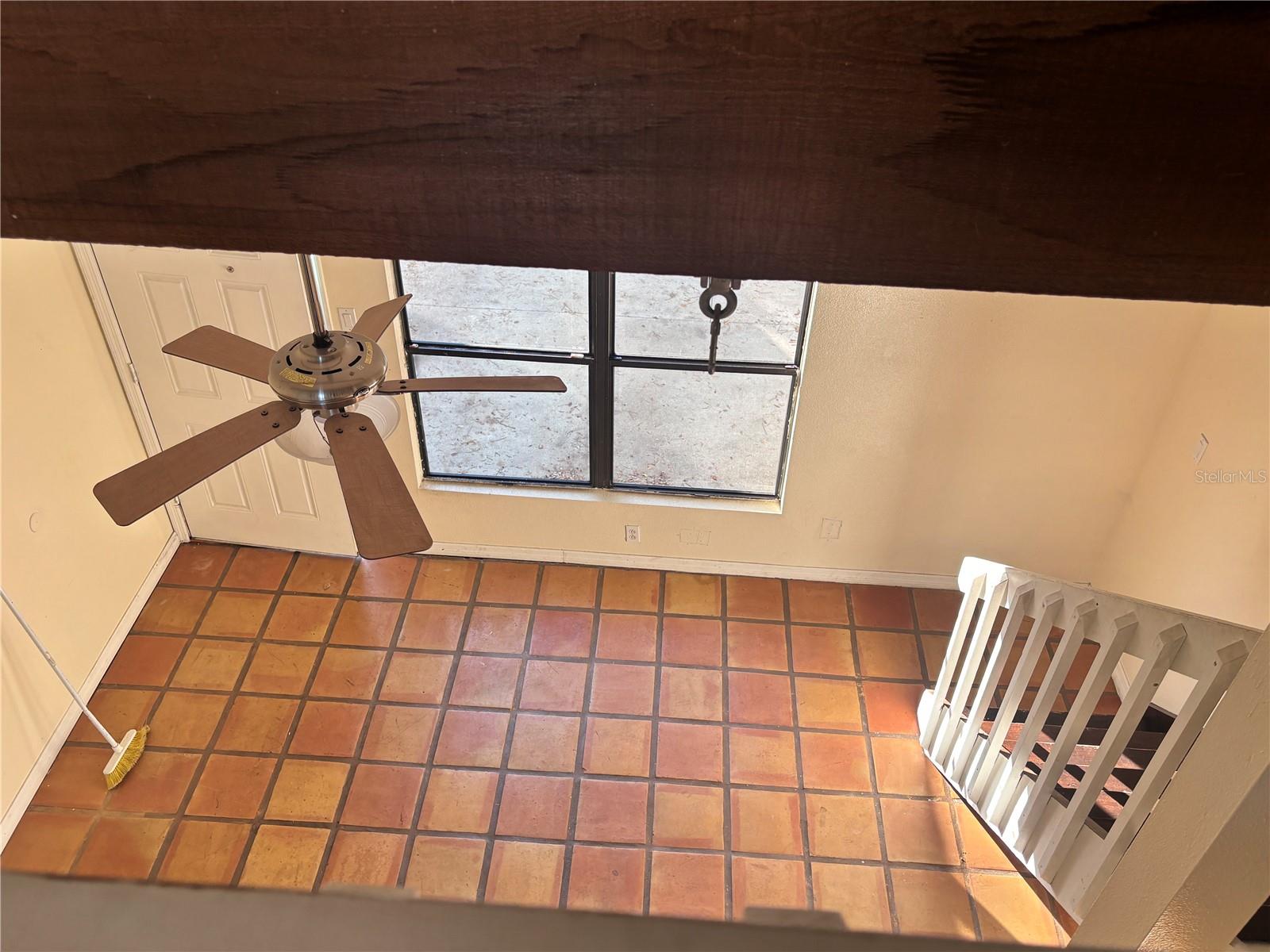 SUNSET - Residential